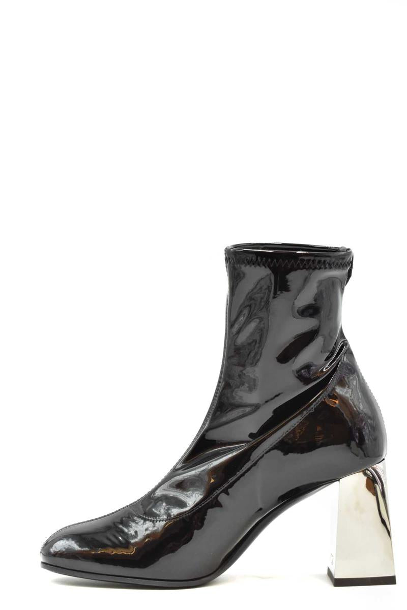 Giuseppe Zanotti Booties