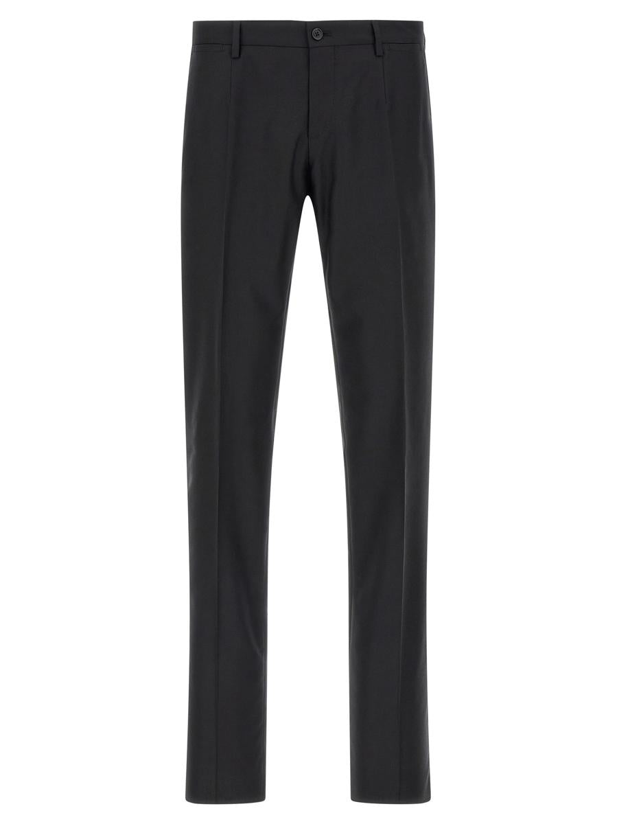 Dolce & Gabbana 'Martini' Dress