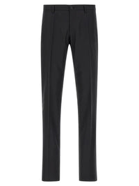 Dolce & Gabbana 'Martini' Dress