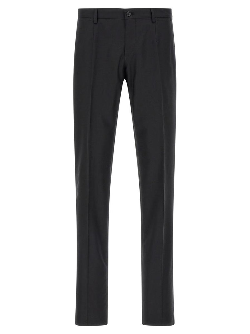 Dolce & Gabbana 'Martini' Dress