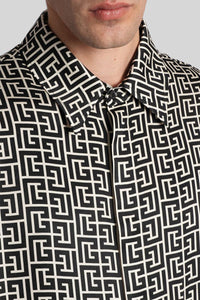 Balmain Shirt