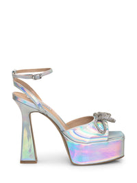 Steve Madden Darla Platform Sandal