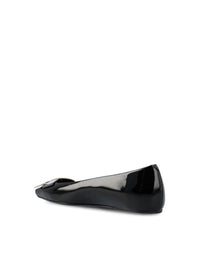 Roger Vivier Low Shoes