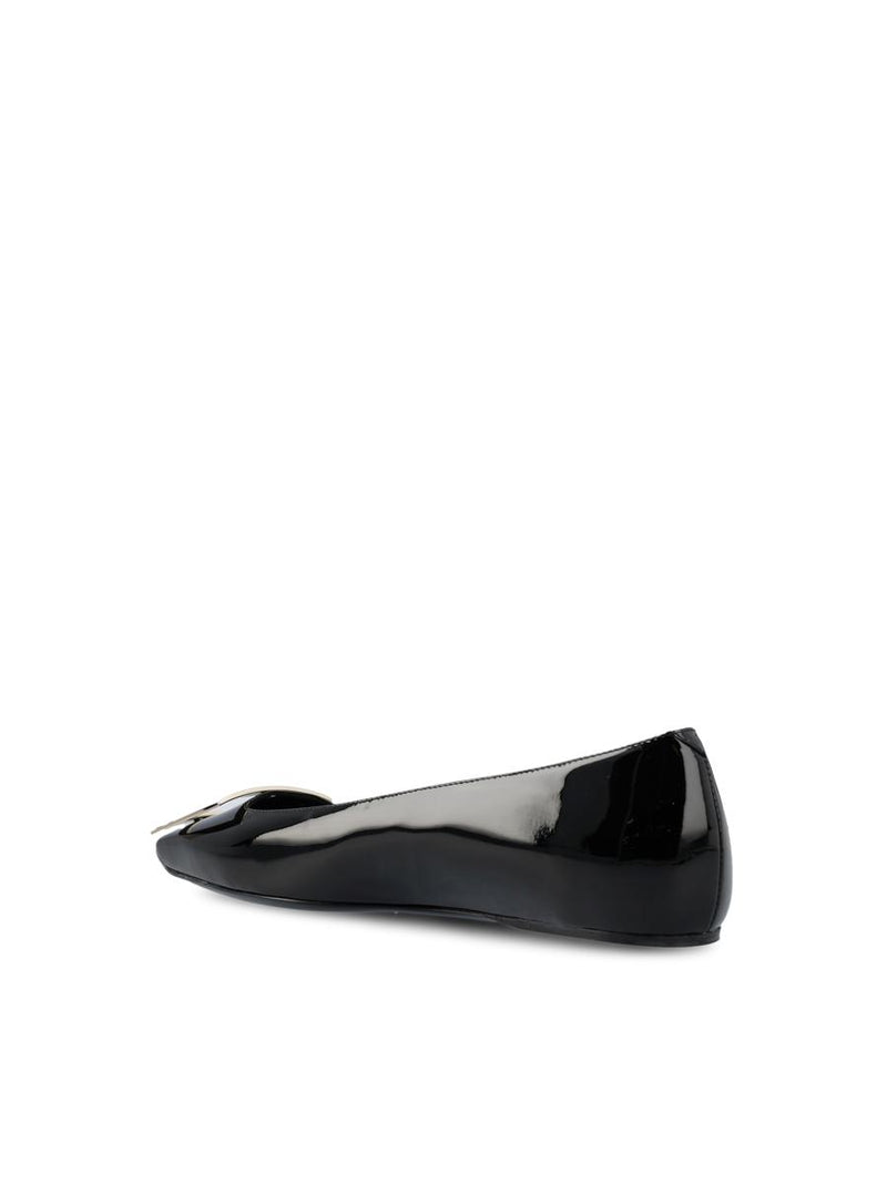 Roger Vivier Low Shoes
