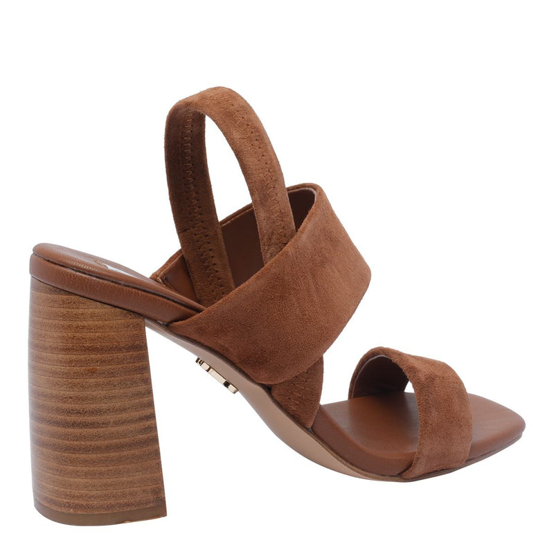 Steve Madden Sandals