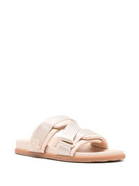 Moncler Mon Summer Sandals