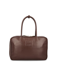 Miu Miu Bags