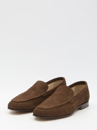 Margate Loafers