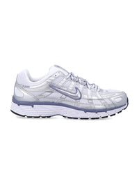 Nike P-6000 Woman'S