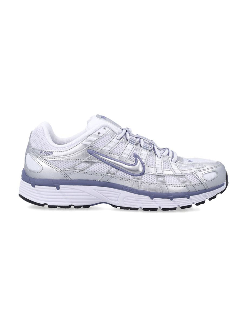 Nike P-6000 Woman'S