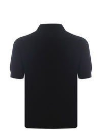 Filippo De Laurentiis Polo Shirt