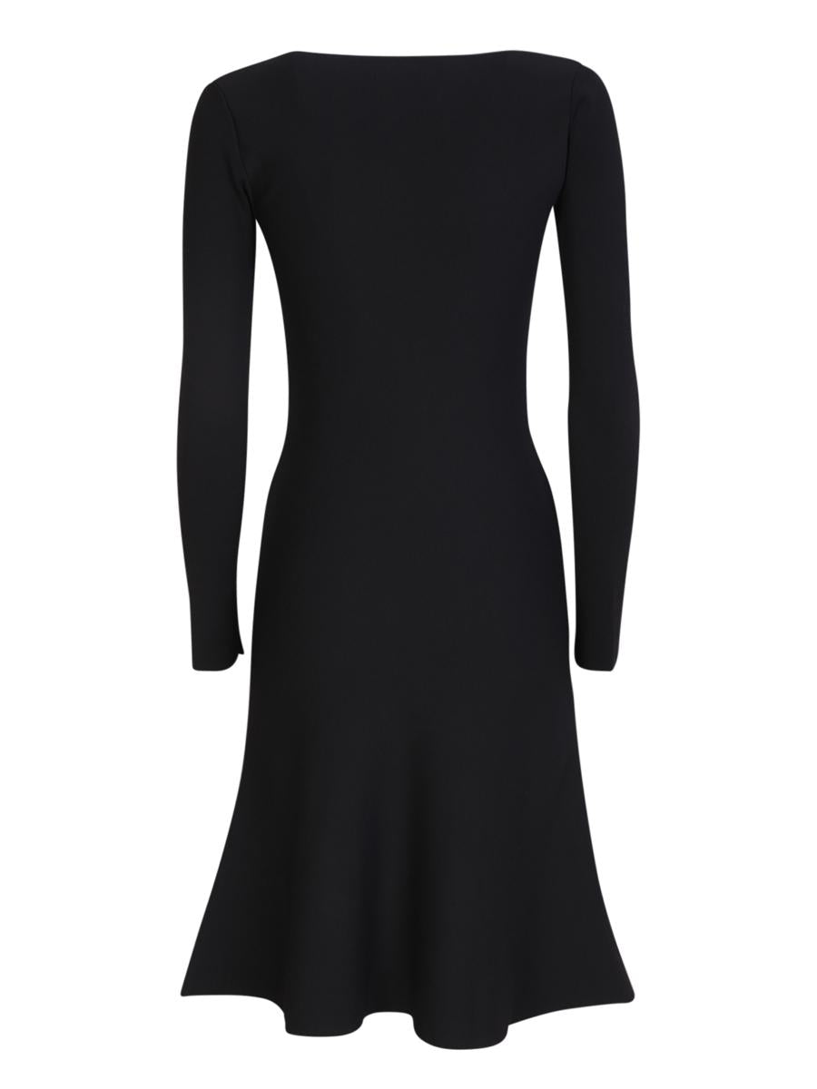 Stella McCartney Dresses