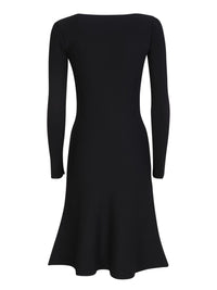 Stella McCartney Dresses