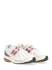 New Balance Sneaker 1906 Unisex