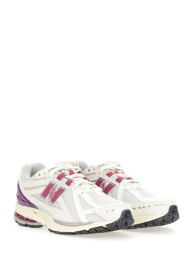 New Balance Sneaker 1906 Unisex