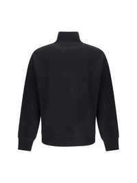 Roberto Collina Knitwear