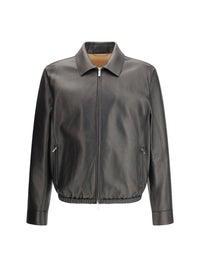 Salvatore Ferragamo Jackets