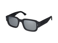 DSQUARED2 Sunglasses