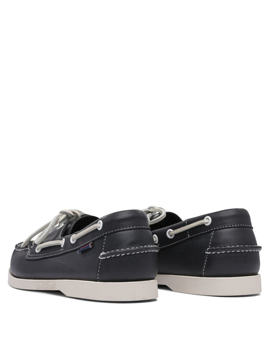 Sebago Loafers & Slippers