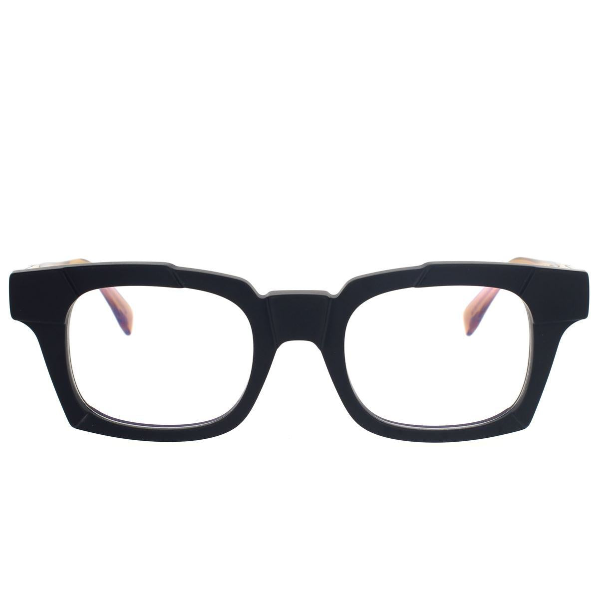 Kuboraum Eyeglass
