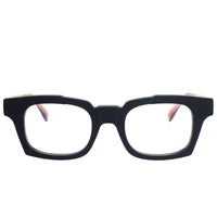 Kuboraum Eyeglass