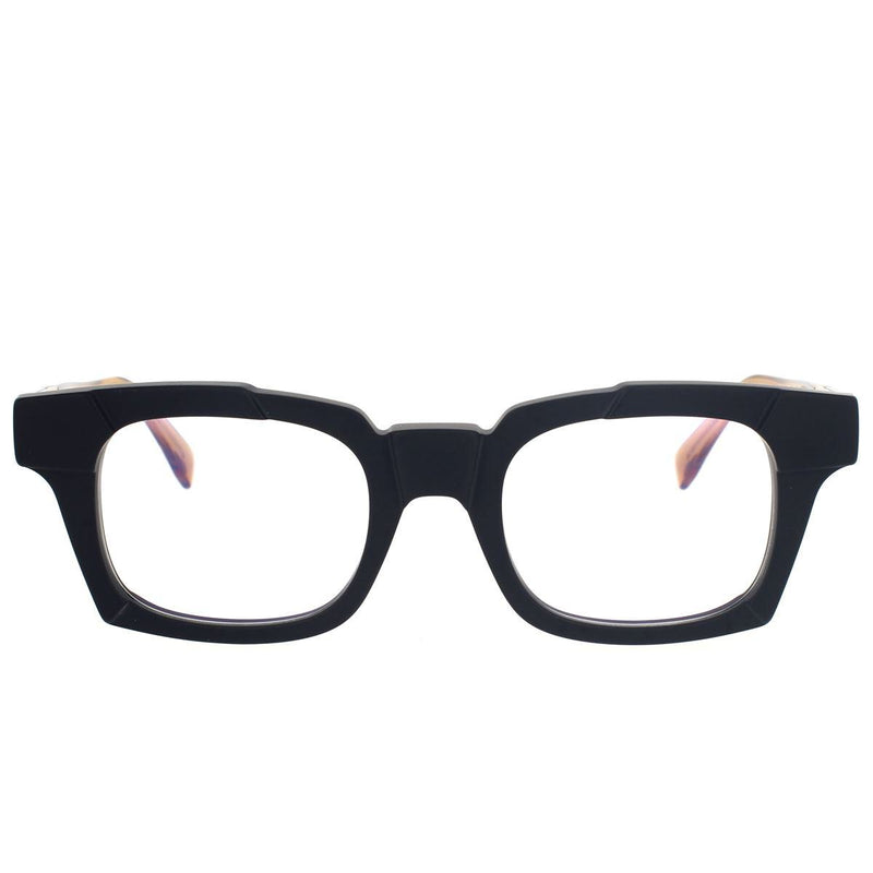 Kuboraum Eyeglass