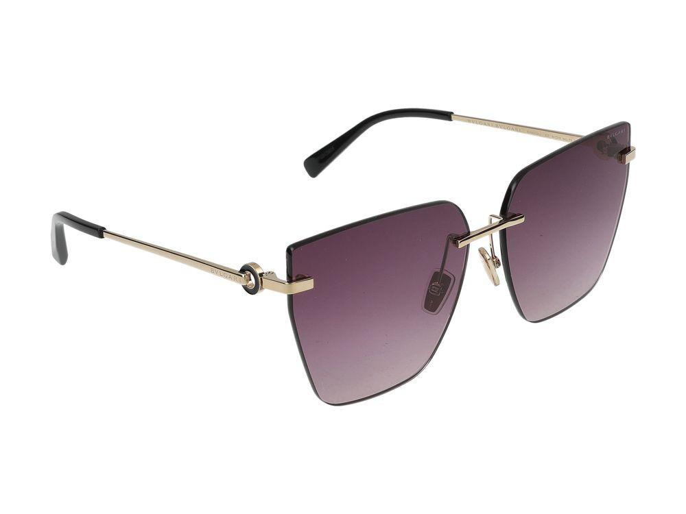 BVLGARI Sunglasses