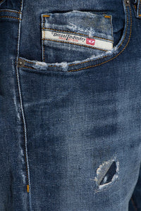 Diesel Jeans