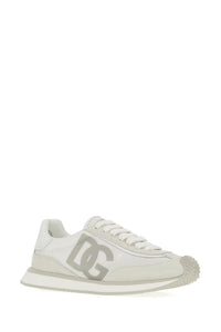 Dolce & Gabbana Sneakers