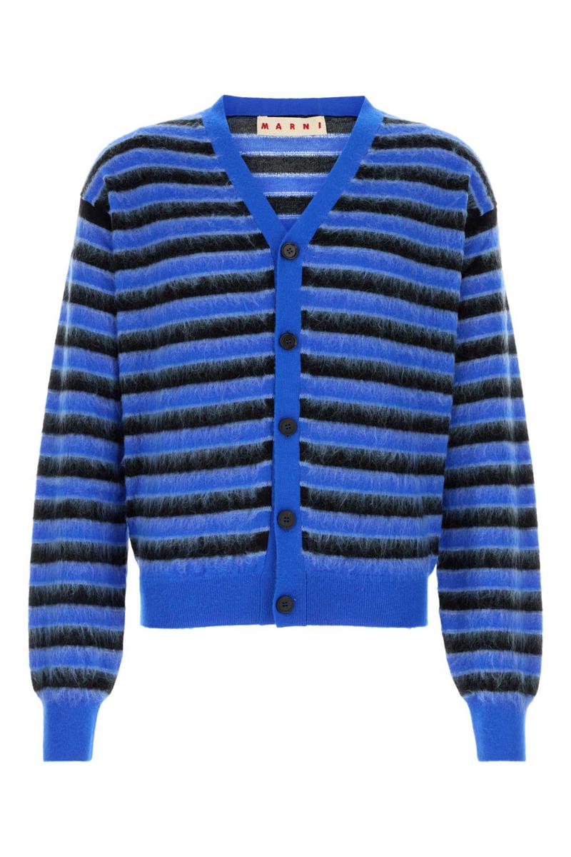 Marni Knitwear
