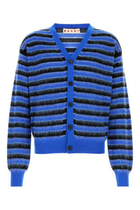 Marni Knitwear