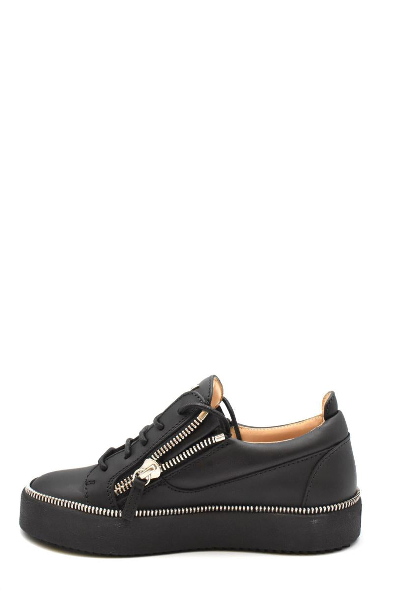 Giuseppe Zanotti Sneakers