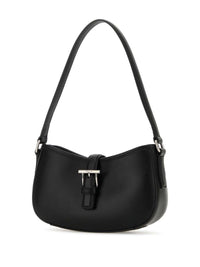 Alexander McQueen Bags