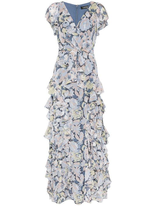 Ralph Lauren Dresses