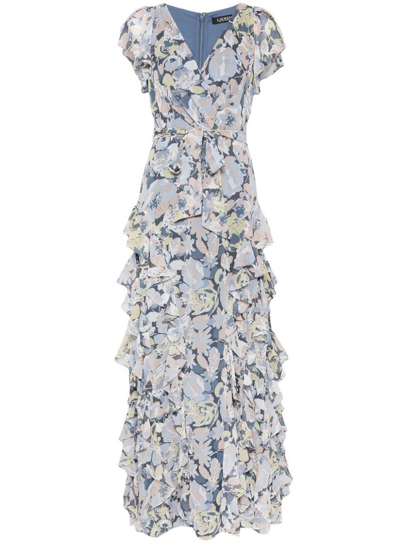 Ralph Lauren Dresses