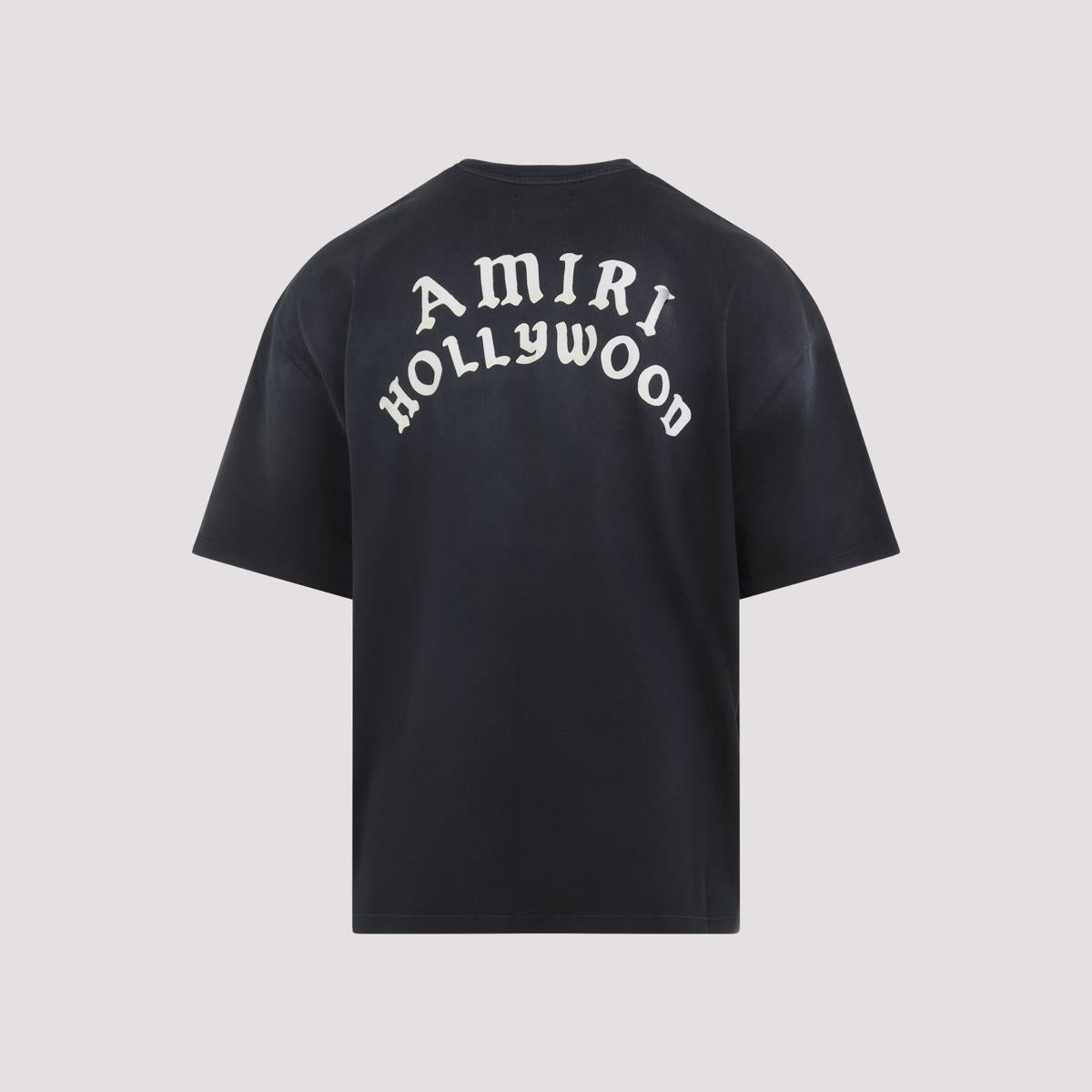Amiri Tshirt