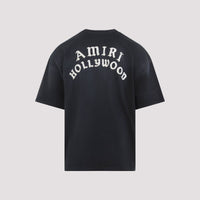 Amiri Tshirt