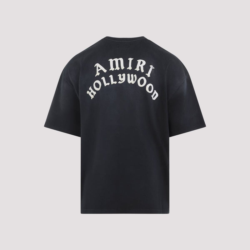 Amiri Tshirt