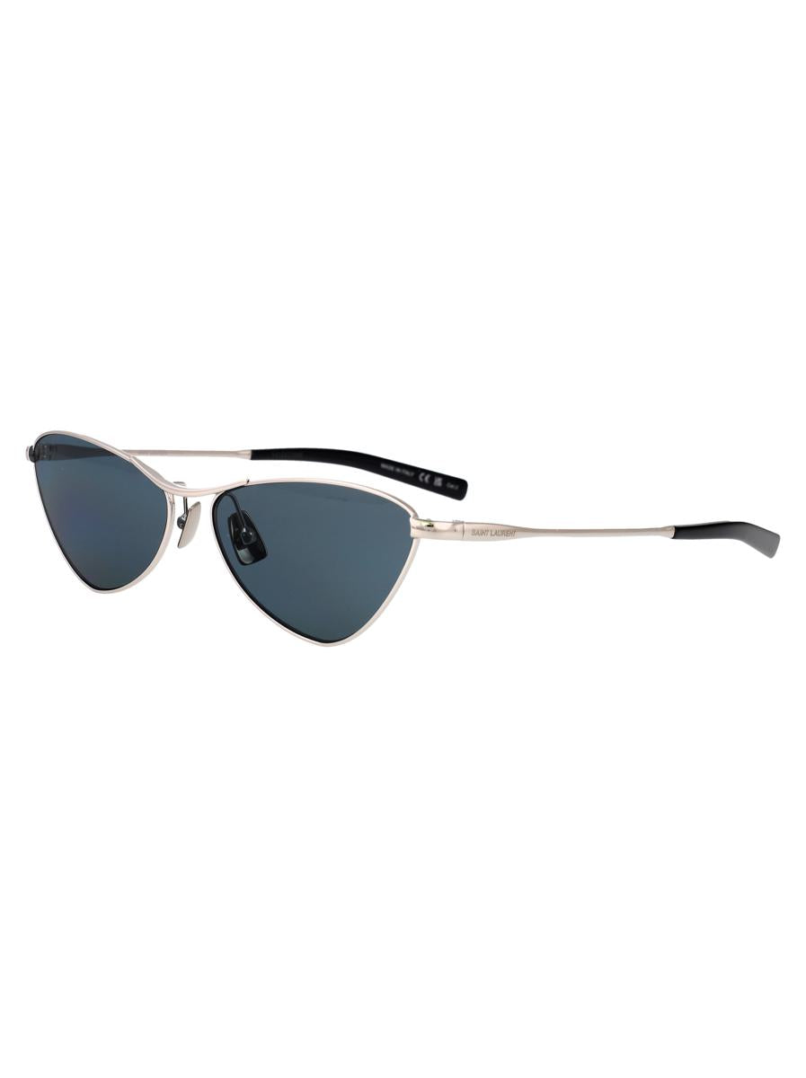 Saint Laurent Eyewear Sunglasses