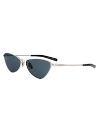 Saint Laurent Eyewear Sunglasses