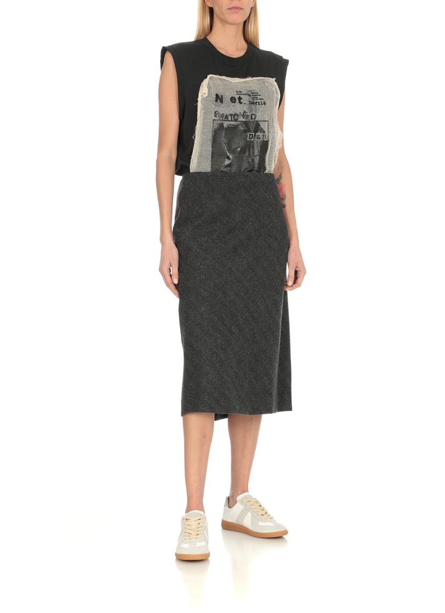 Maison Margiela Sneakers