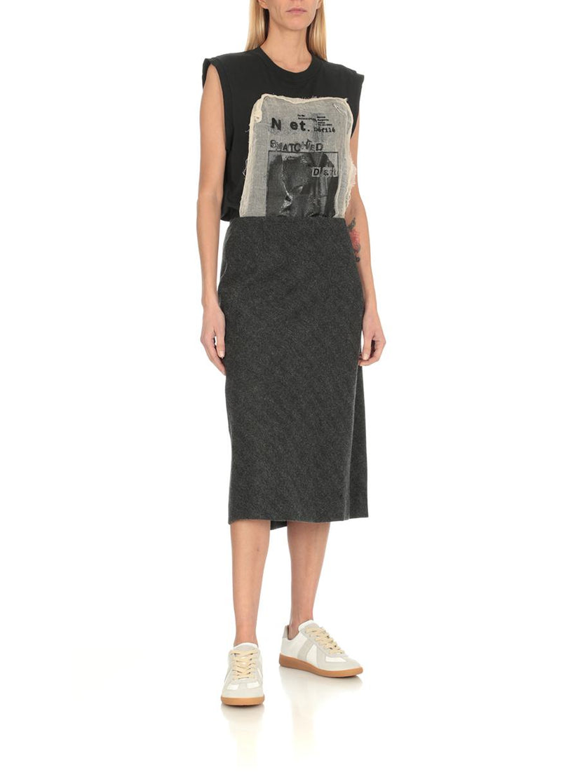 Maison Margiela Sneakers