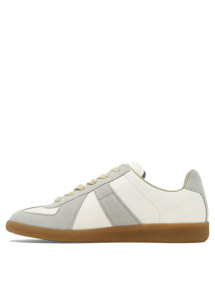 Maison Margiela "Replica" Sneakers