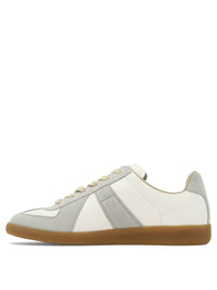 Maison Margiela "Replica" Sneakers