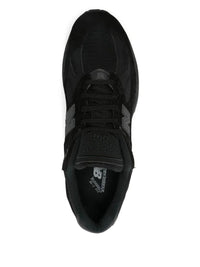 New Balance "Tier 1 Allocated" Sneakers Shoes