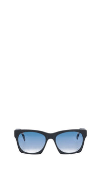 Face.Hide Sunglasses