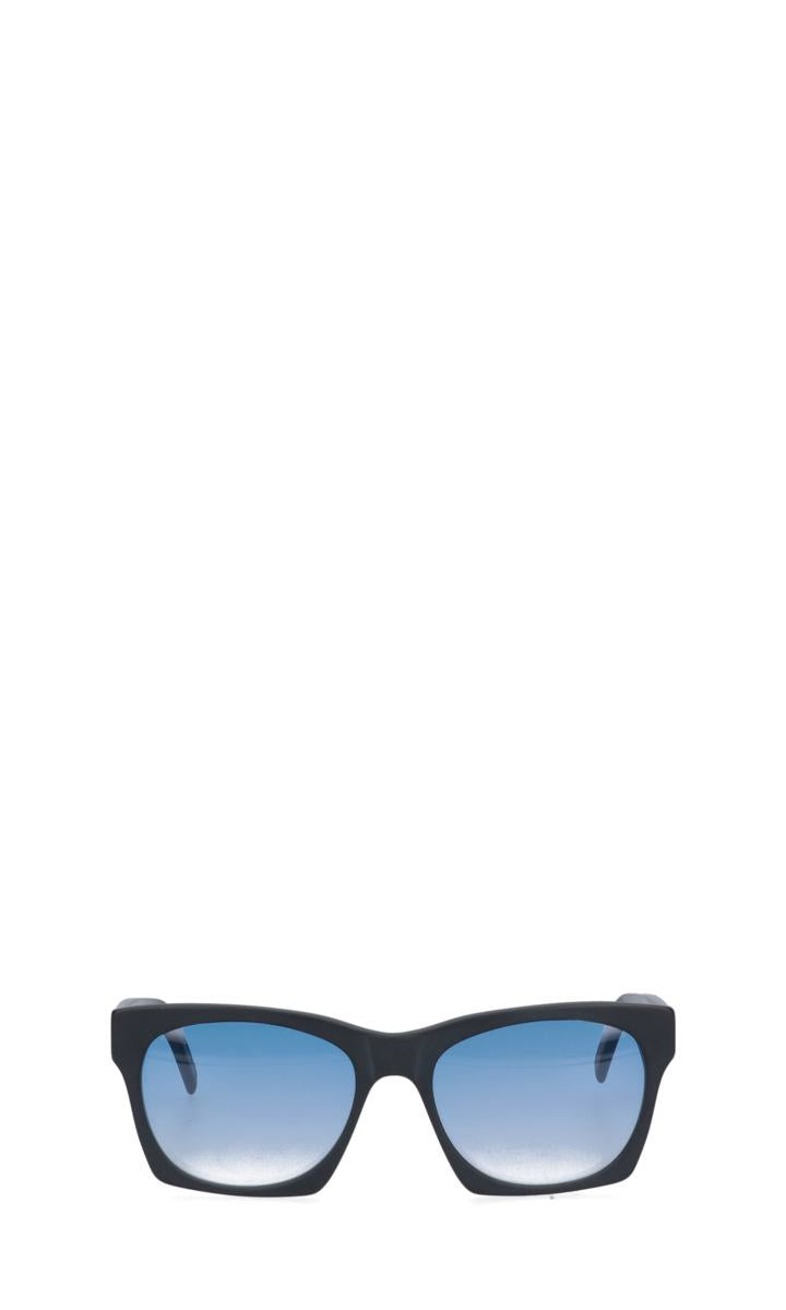 Face.Hide Sunglasses