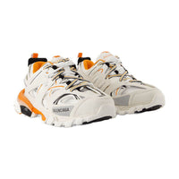 Balenciaga Track Sneakers