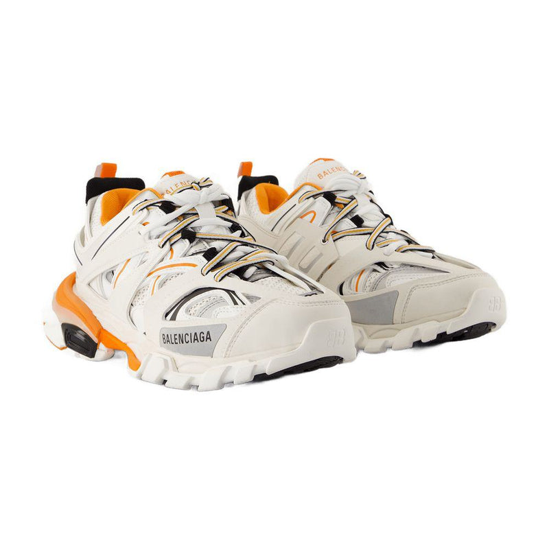 Balenciaga Track Sneakers