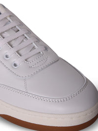 Saint Laurent Sneakers